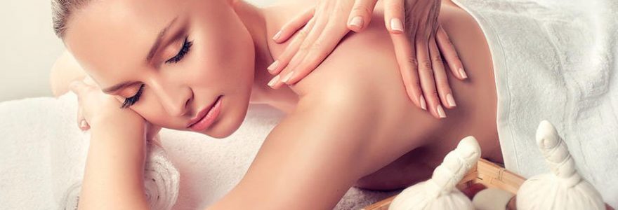 quels-sont-les-differents-types-de-massages