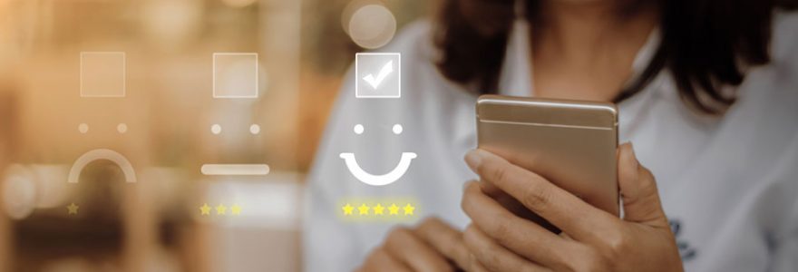 Mettre au point une stratégie efficace