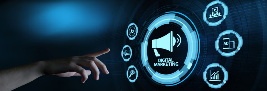 marketing digital