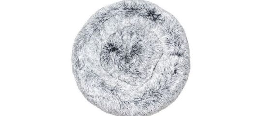 coussin apaisant