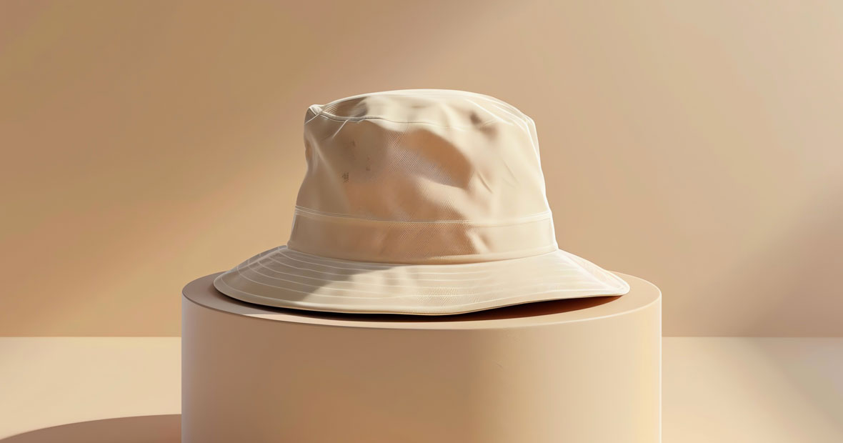 Le bob personnalisé