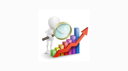 Audit interne ISO 9001